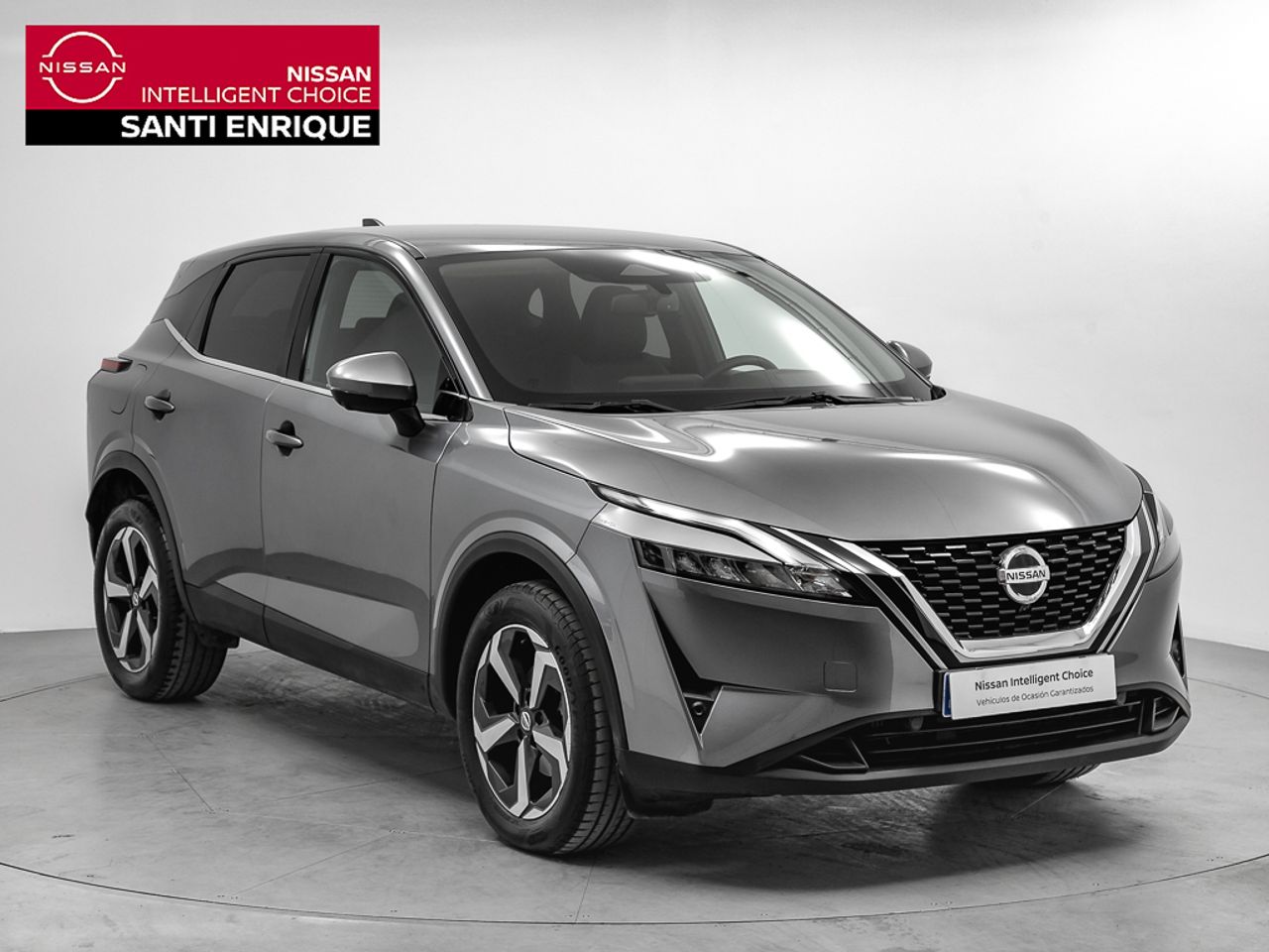 nissan qashqai 2022 /