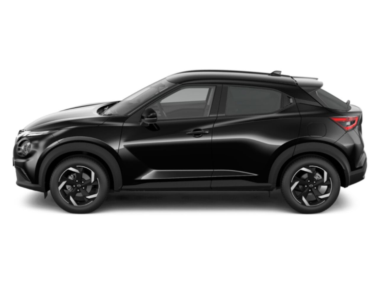 nissan juke 2025 /