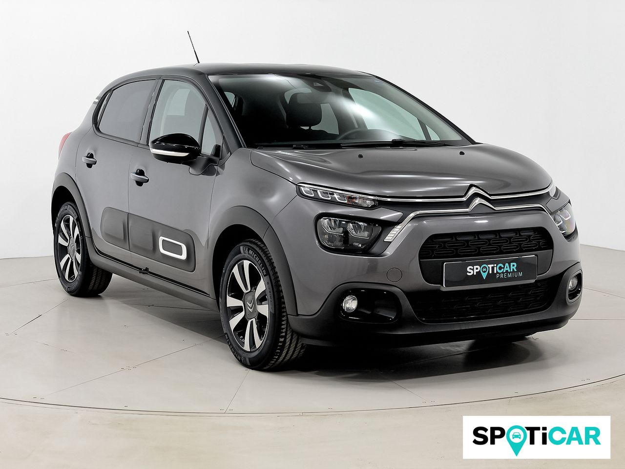 citroën c3 2023 /