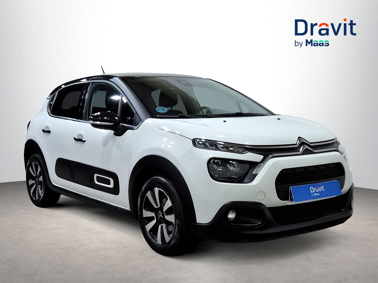 citroën c3 2023 /