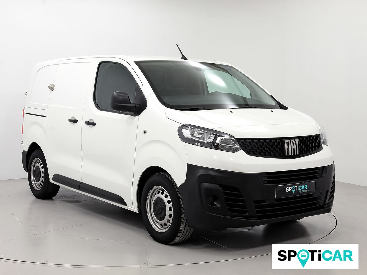 fiat scudo 2022 /