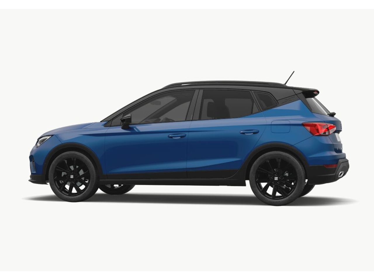 seat arona 2025 /