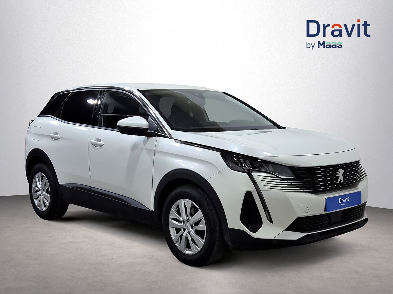 peugeot 3008 2021 /