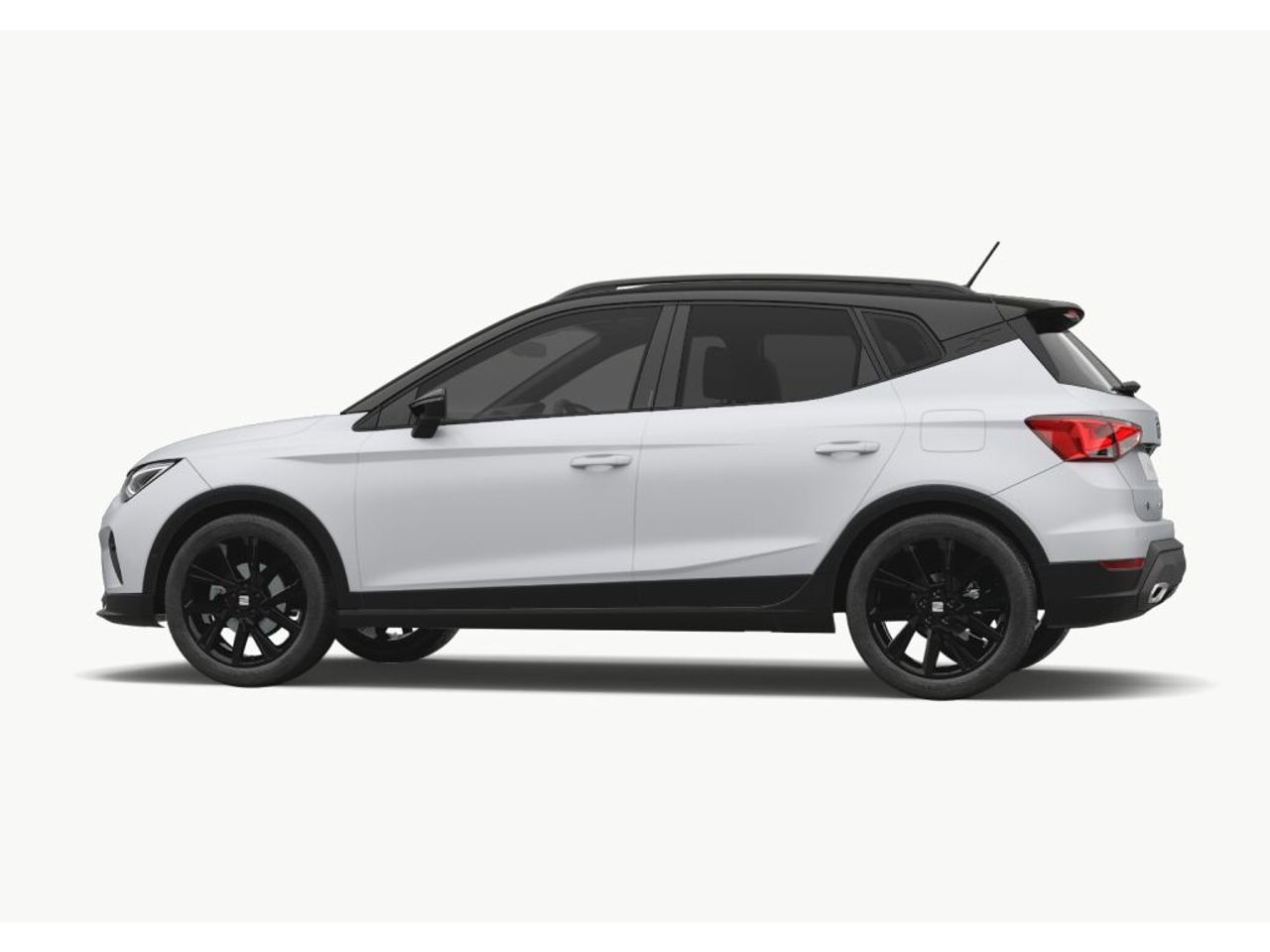 seat arona 2025 /