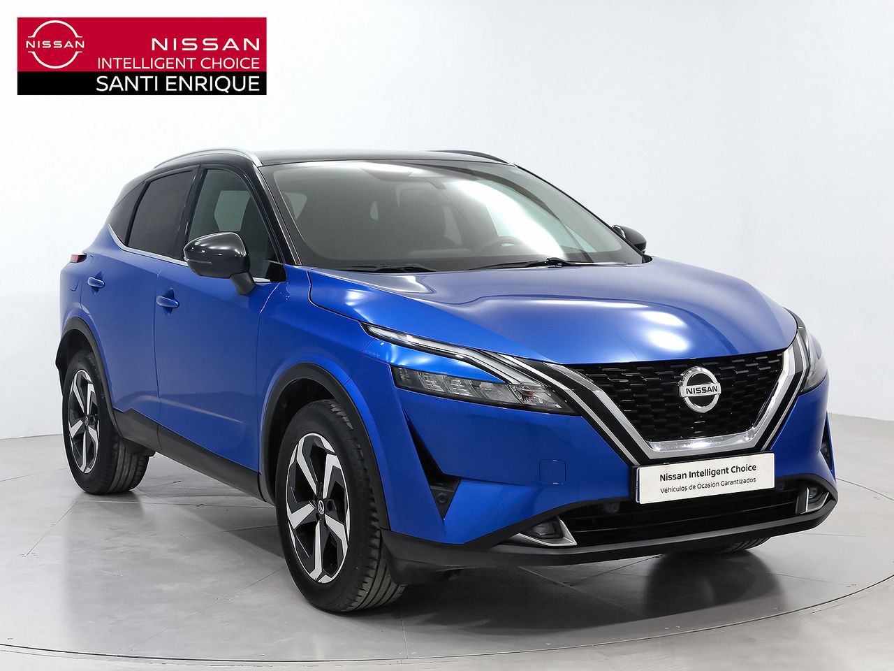 nissan qashqai 2022 /