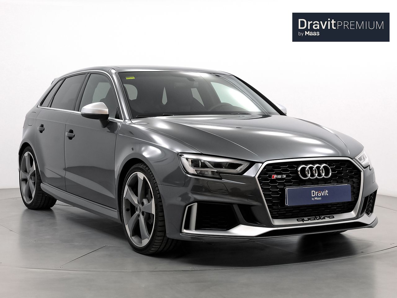 audi a3 2020 /