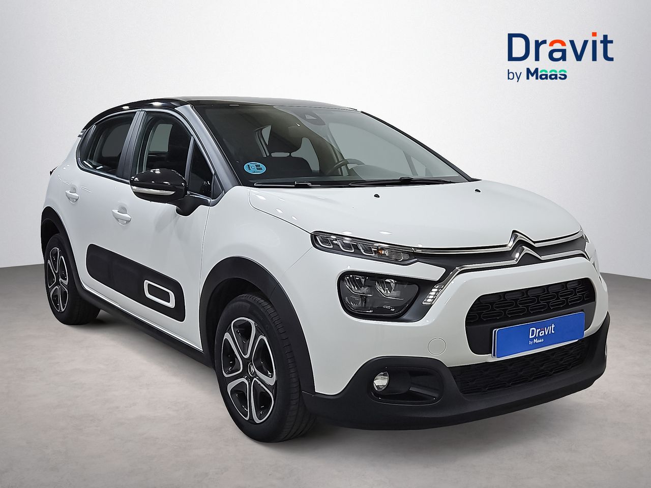 citroën c3 2022 /