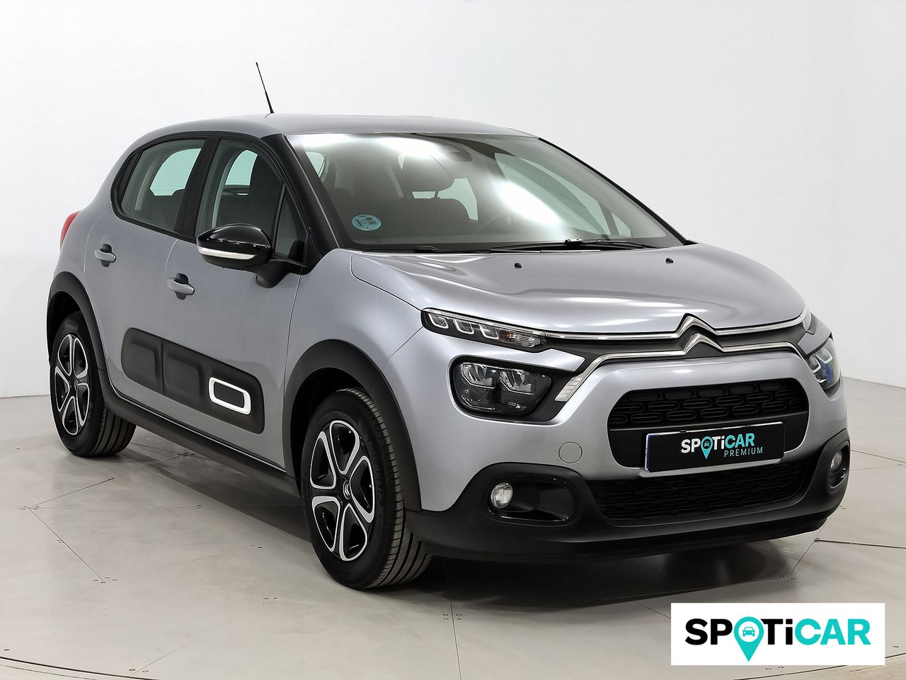 citroën c3 2024 /