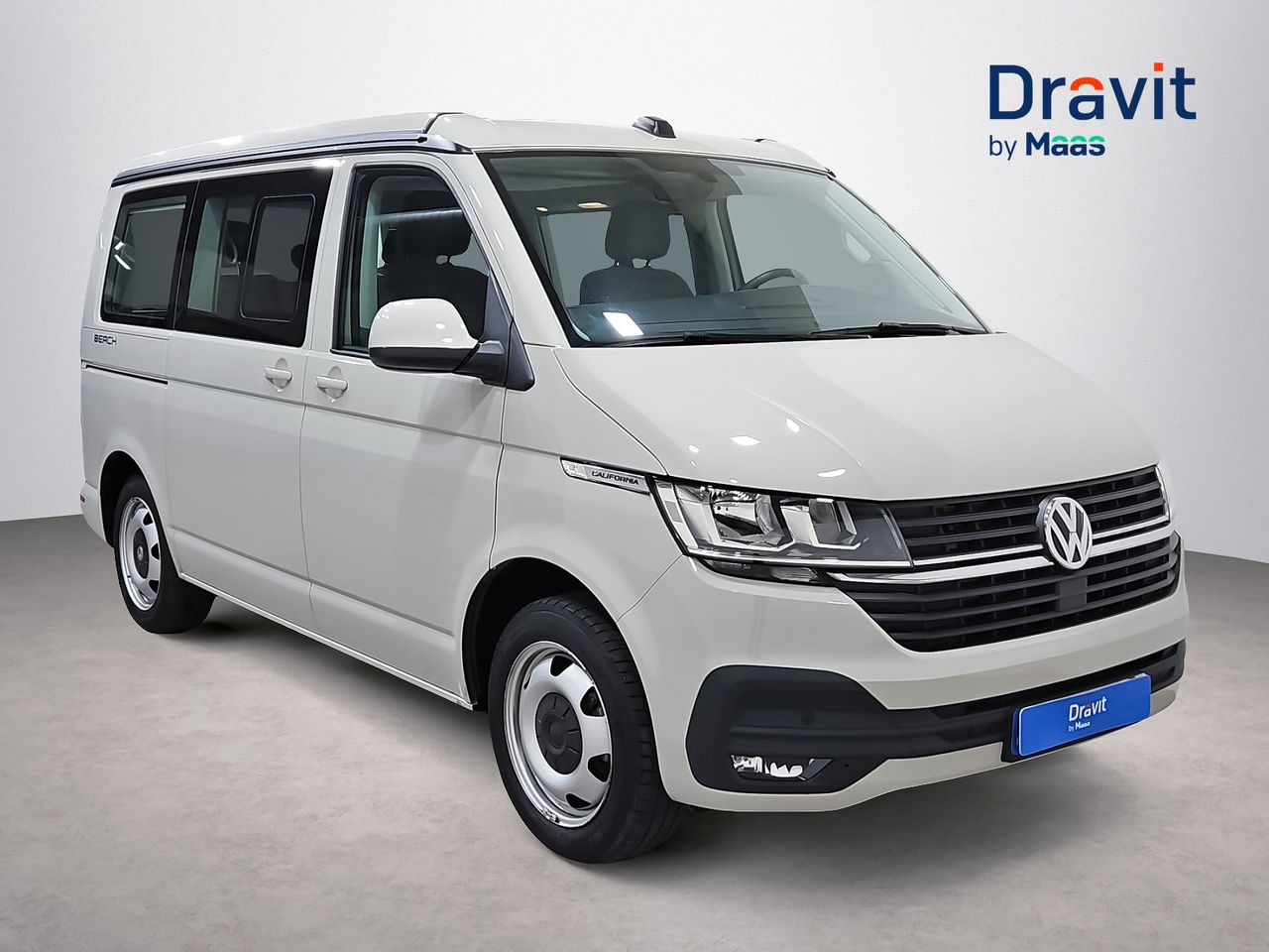 volkswagen california 2024 /