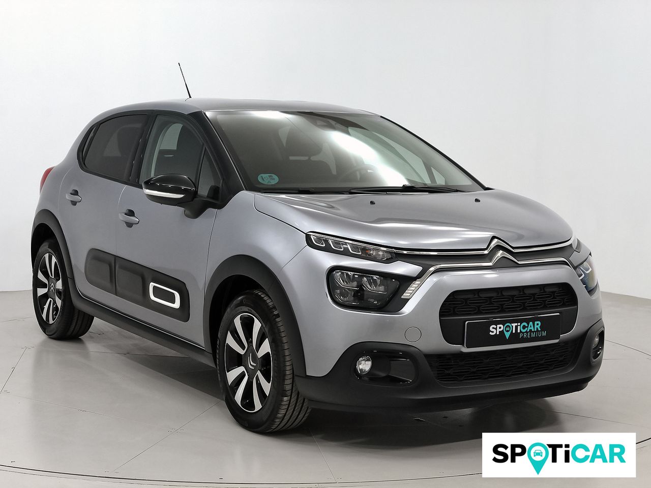 citroën c3 2024 /