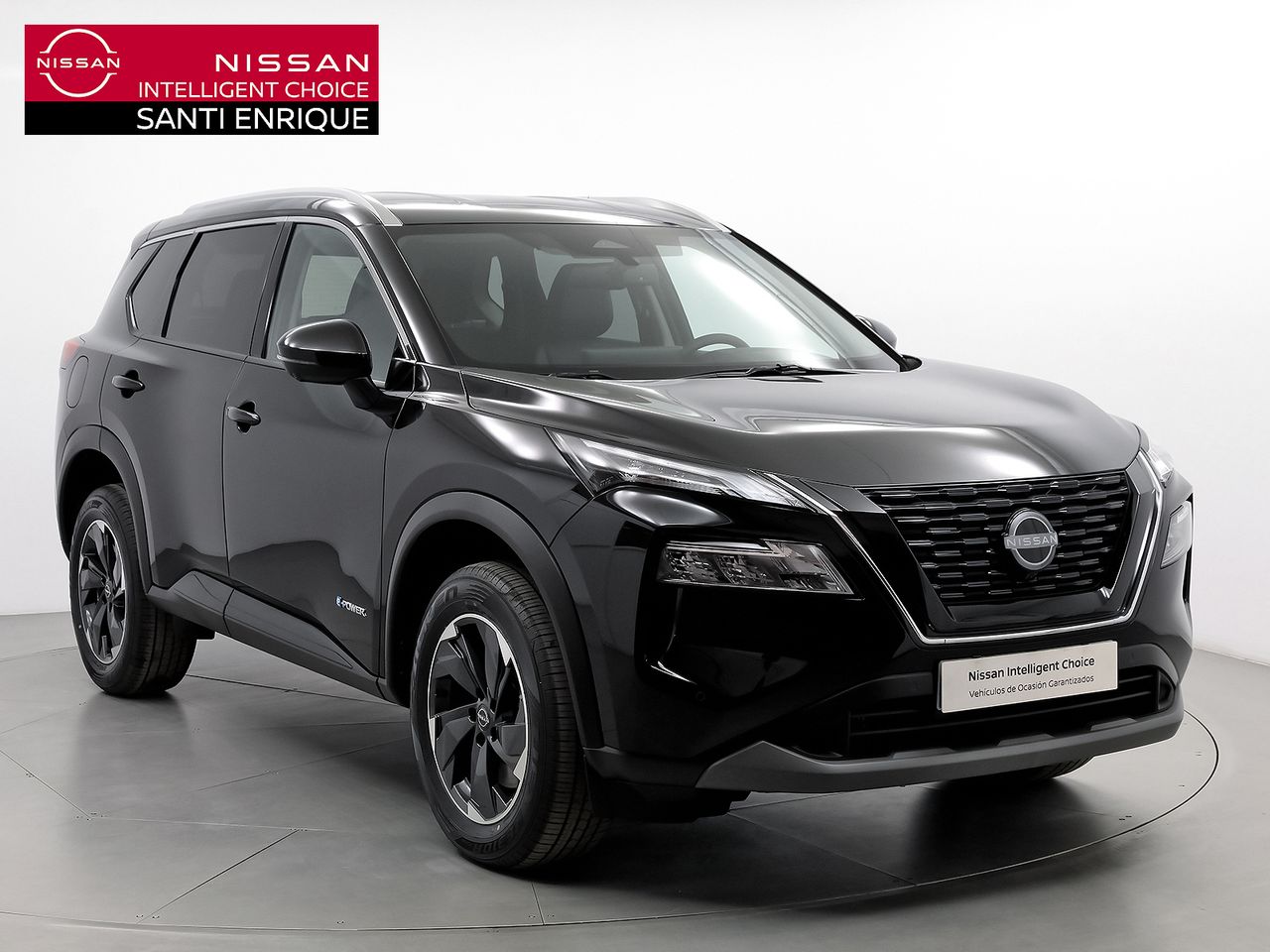 nissan x-trail 2025 /
