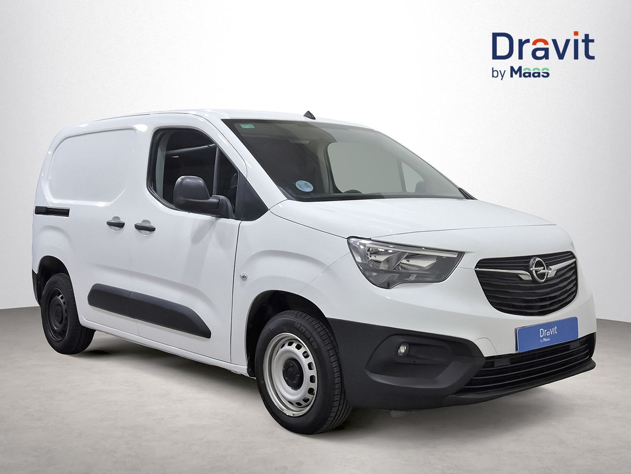 opel combo cargo 2021 /