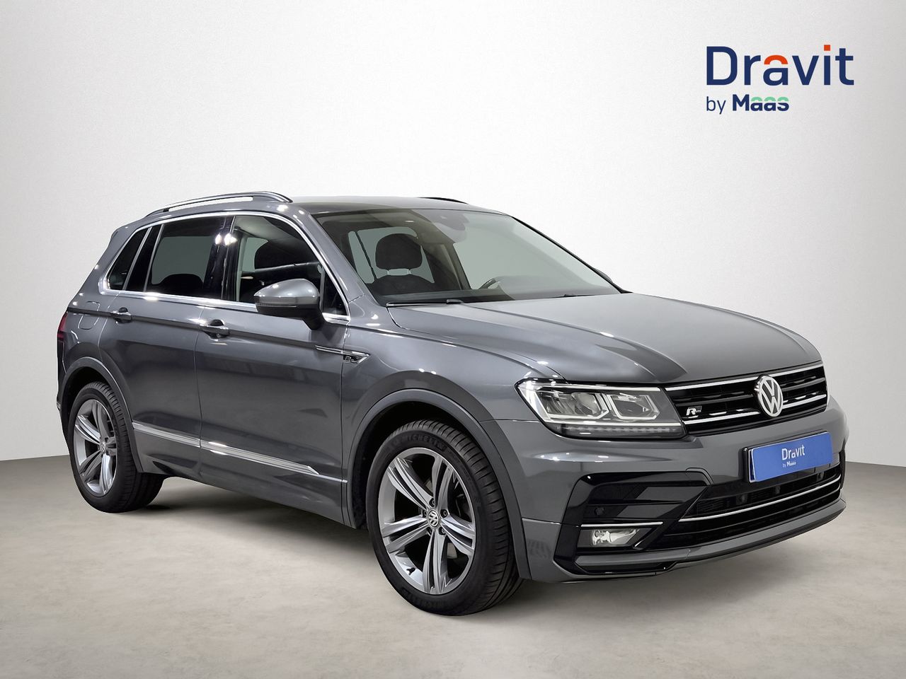 volkswagen tiguan 2020 /