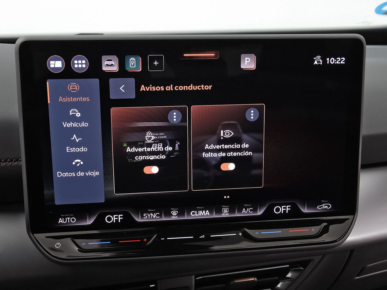 Cupra Born 170kW (231 CV) 59kWh E-Boost Pack - foto 31