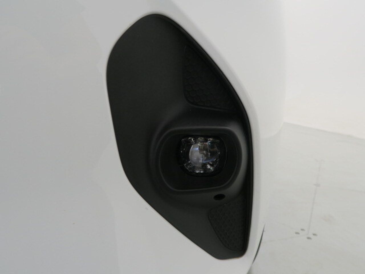 Opel Corsa 50kWh Elegance-e - foto 19