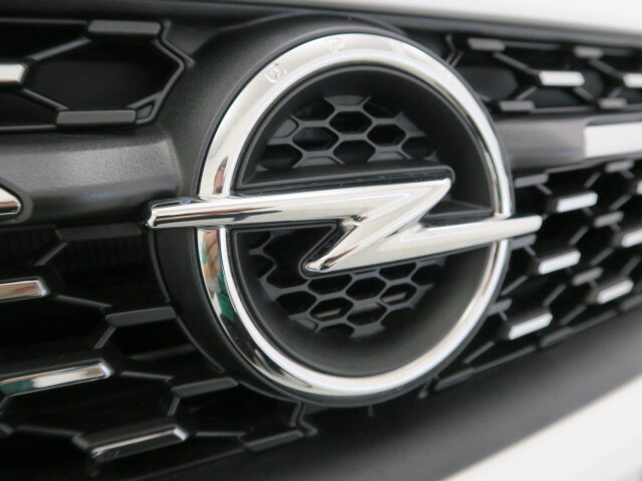 Opel Corsa 50kWh Elegance-e - foto 17