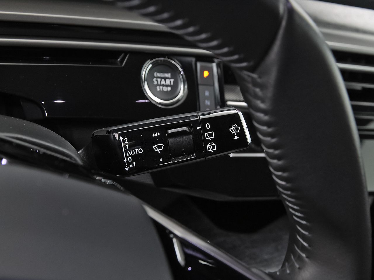 Peugeot 5008 1.2 107KW Allure eDCS6 - foto 18