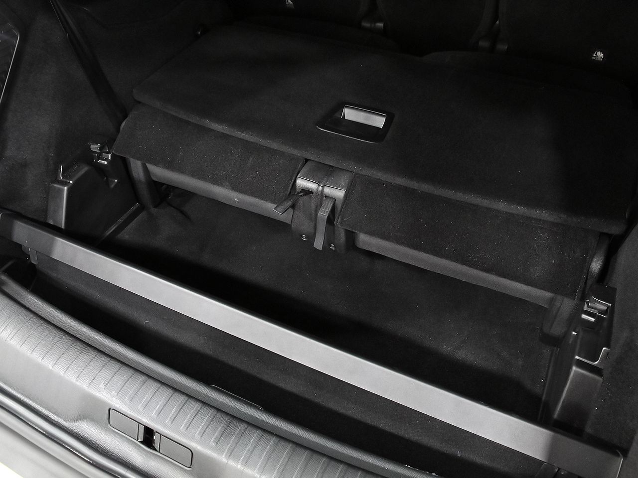 Peugeot 5008 1.2 107KW Allure eDCS6 - foto 40