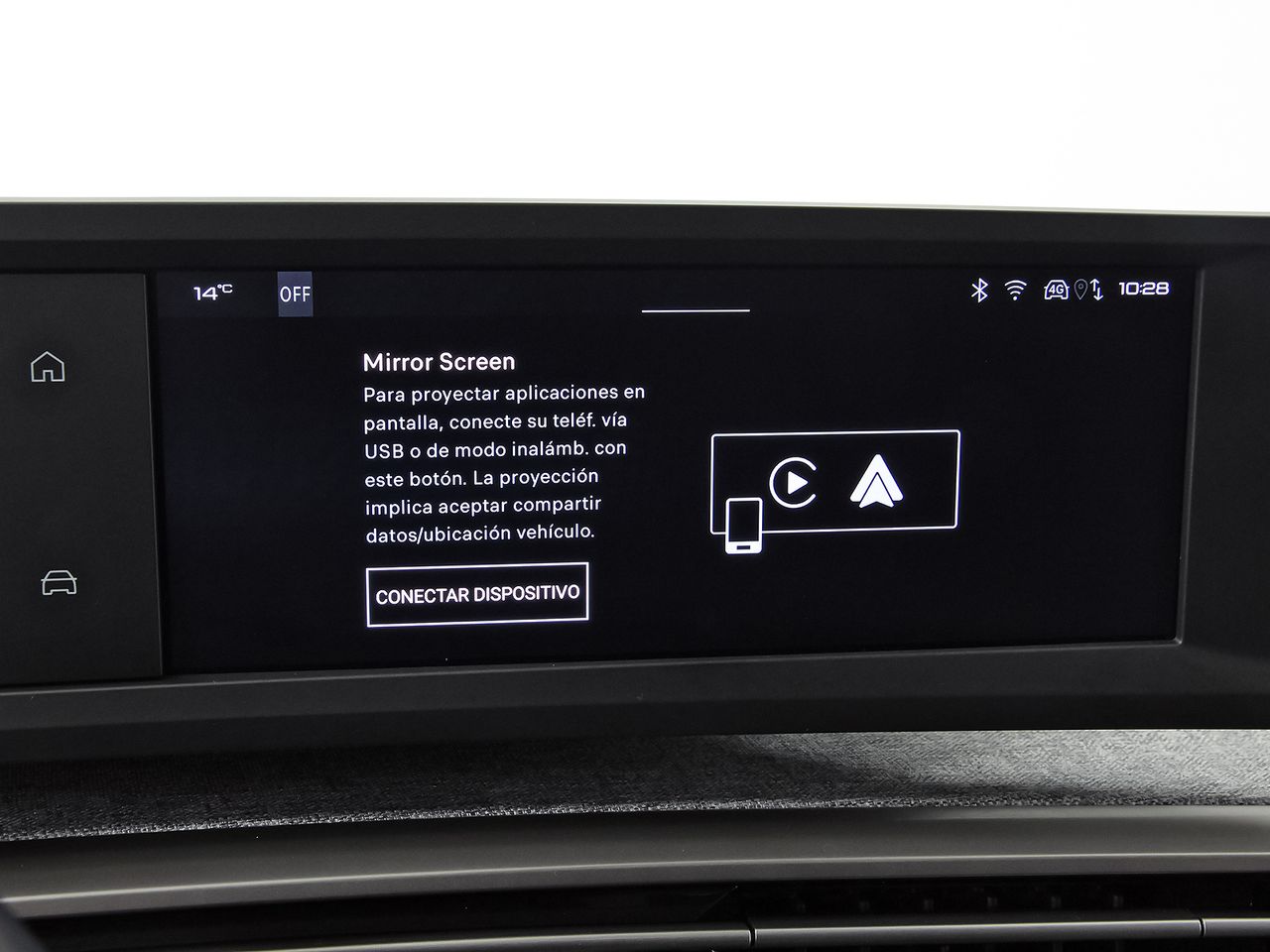 Peugeot 5008 1.2 107KW Allure eDCS6 - foto 25