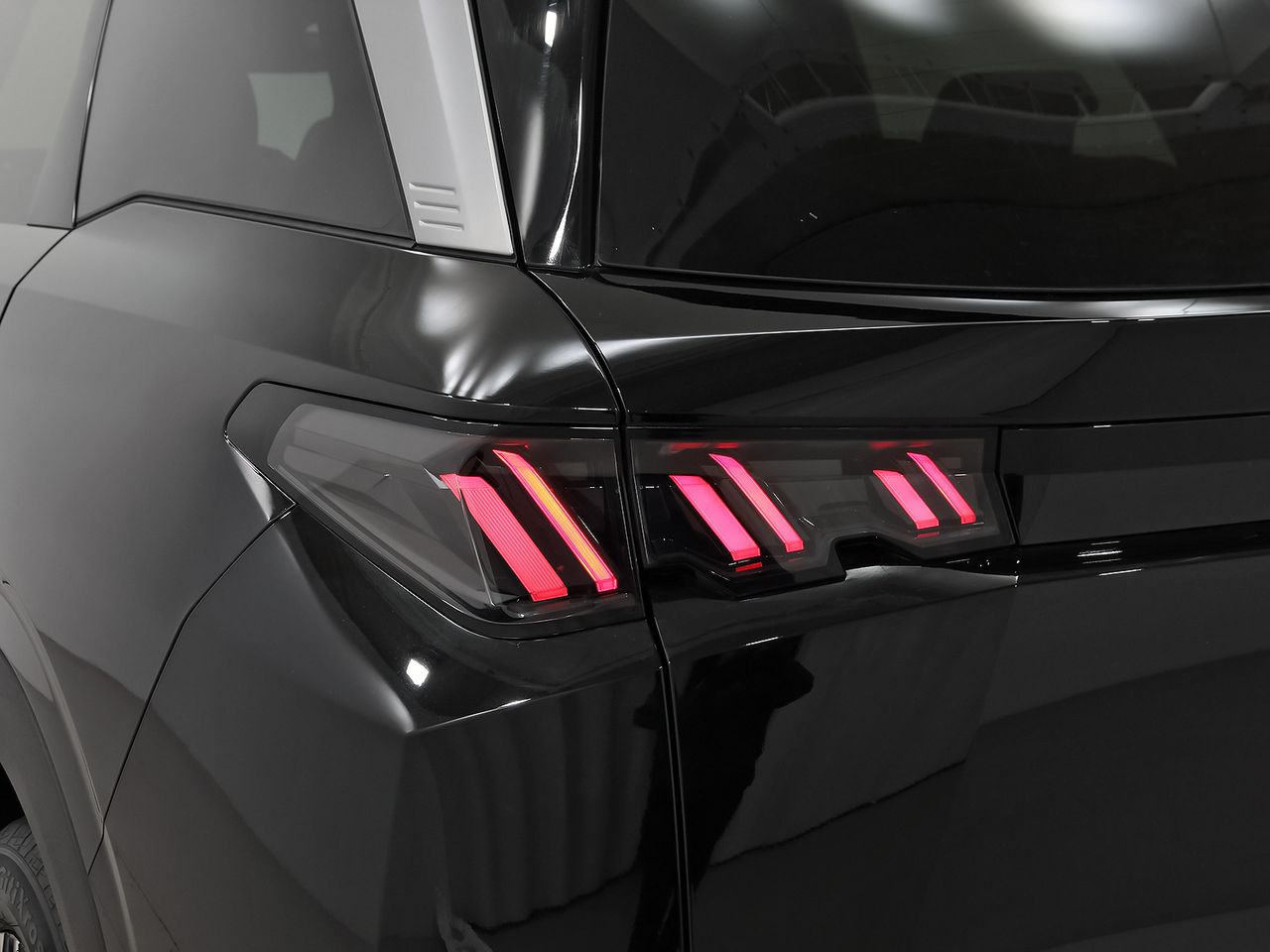 Peugeot 5008 1.2 107KW Allure eDCS6 - foto 38