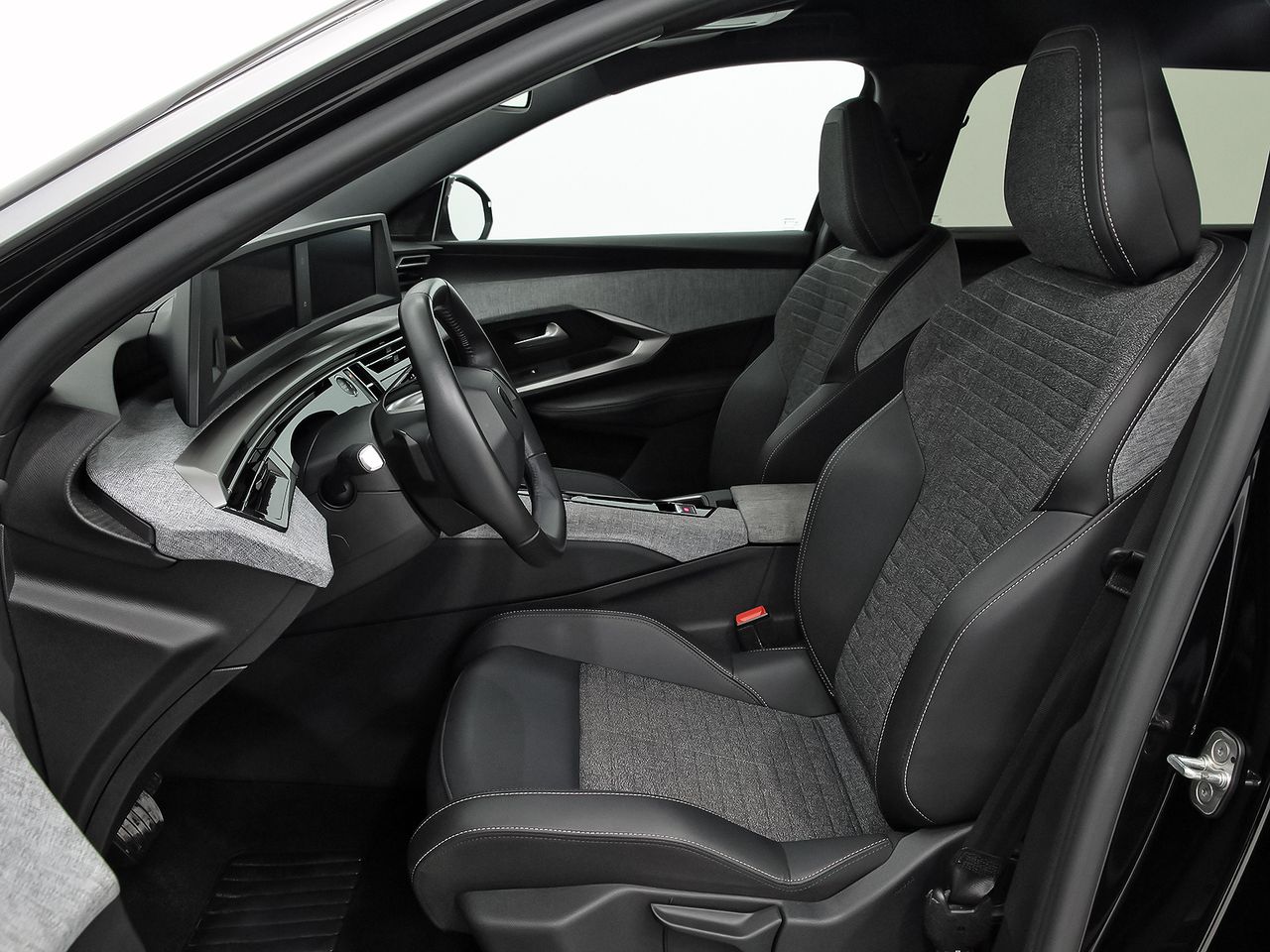 Peugeot 5008 1.2 107KW Allure eDCS6 - foto 8