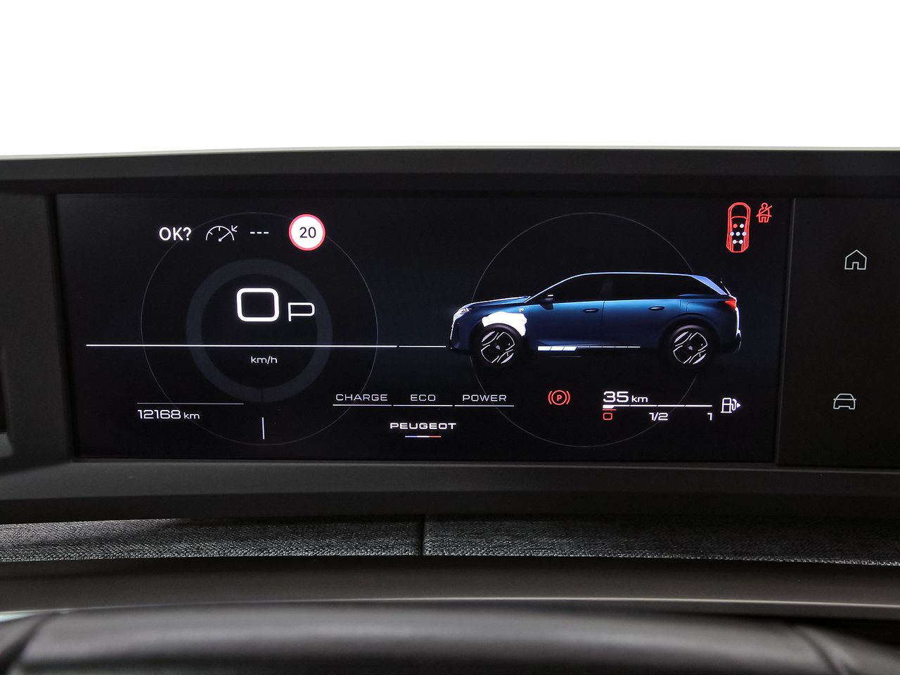 Peugeot 5008 1.2 107KW Allure eDCS6 - foto 16