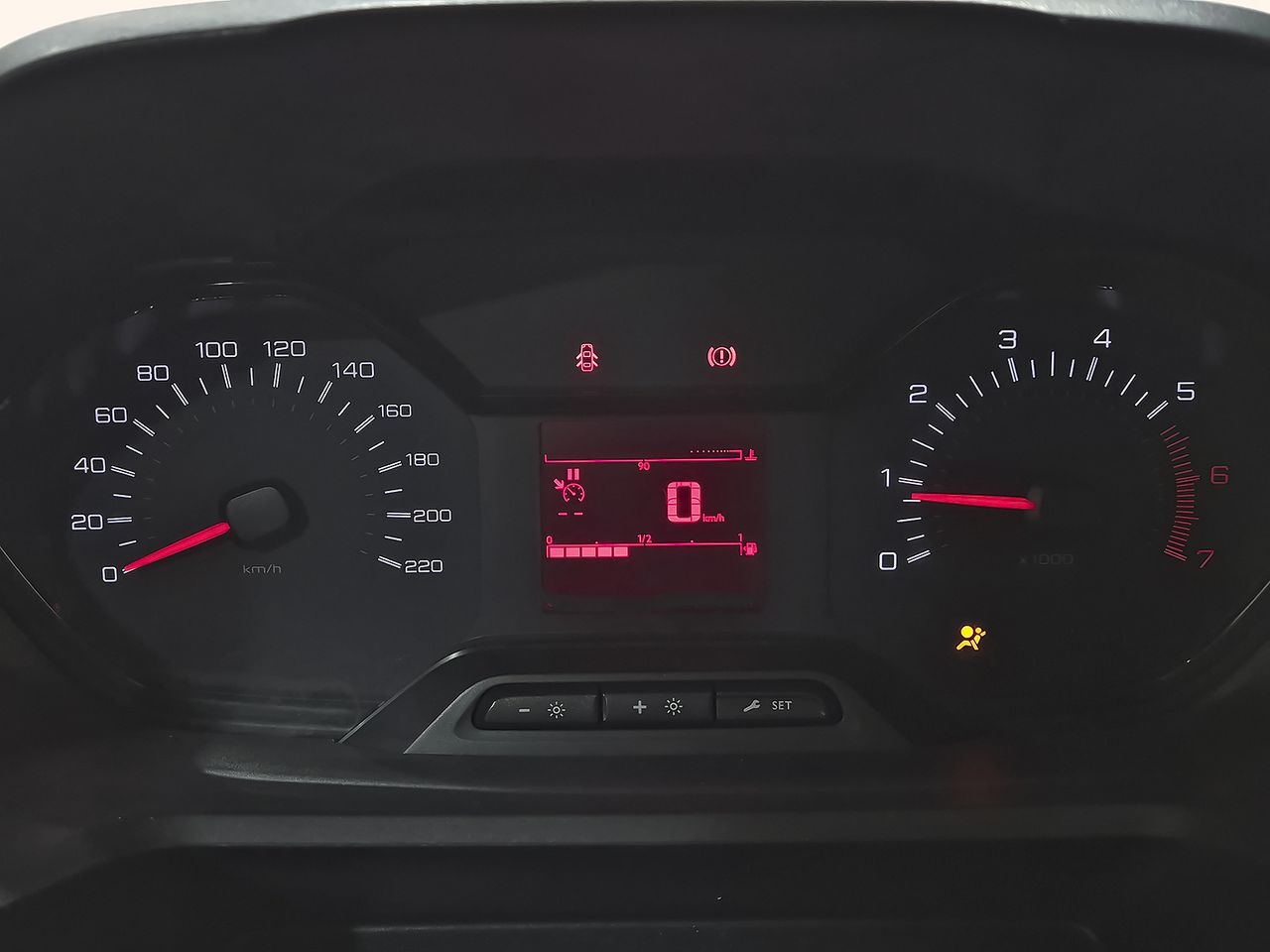 bg