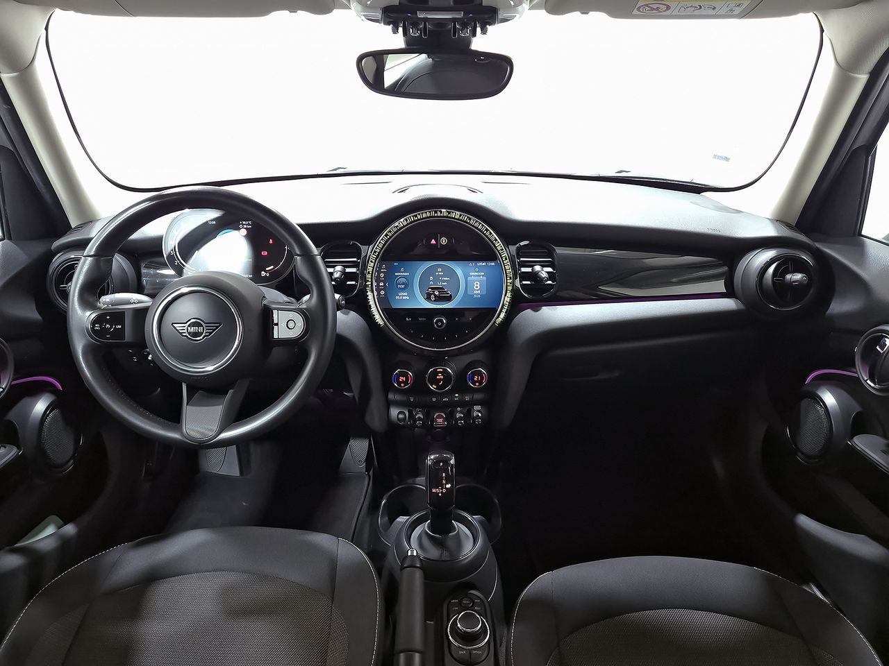 bg