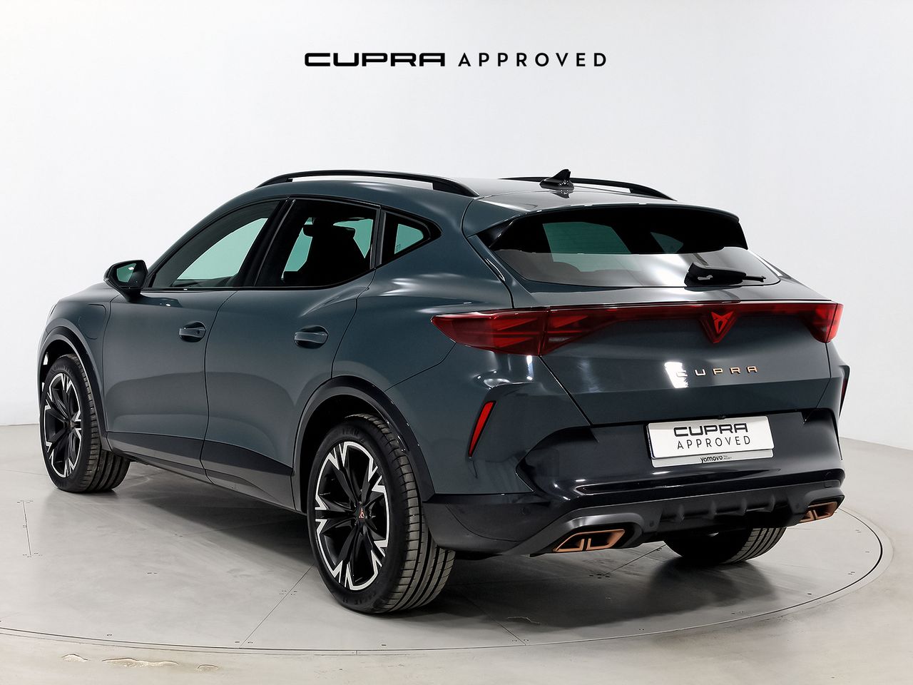 bg