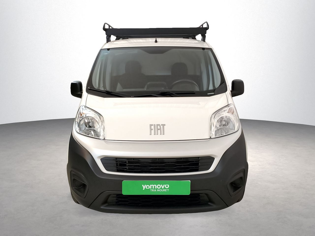 bg
