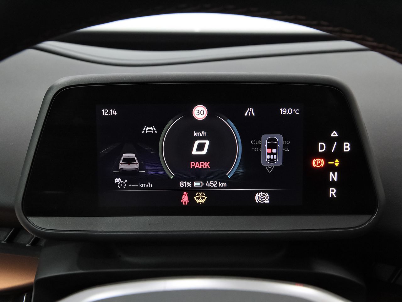 bg