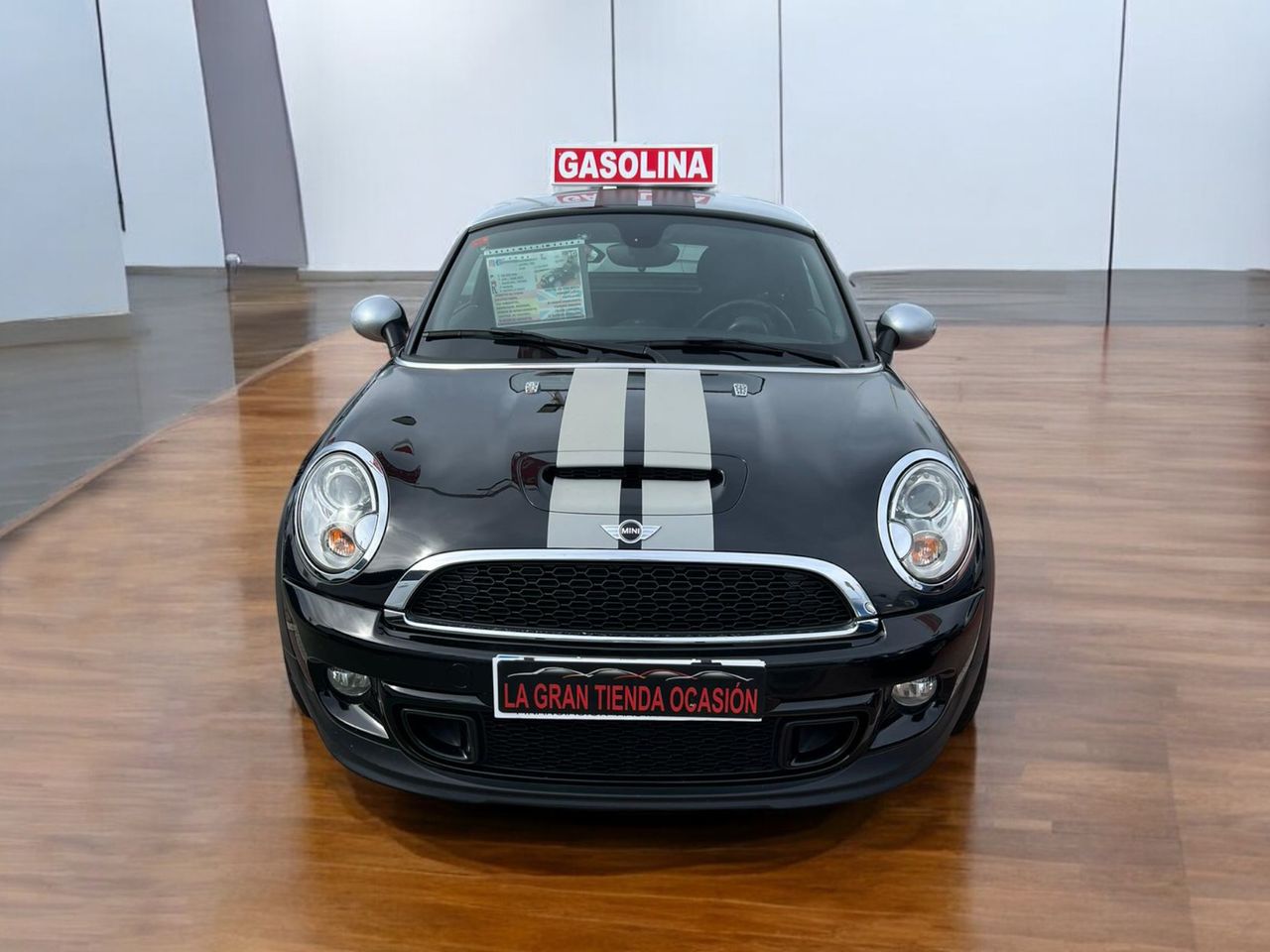 mini mini 2012 / foto grande (2)
