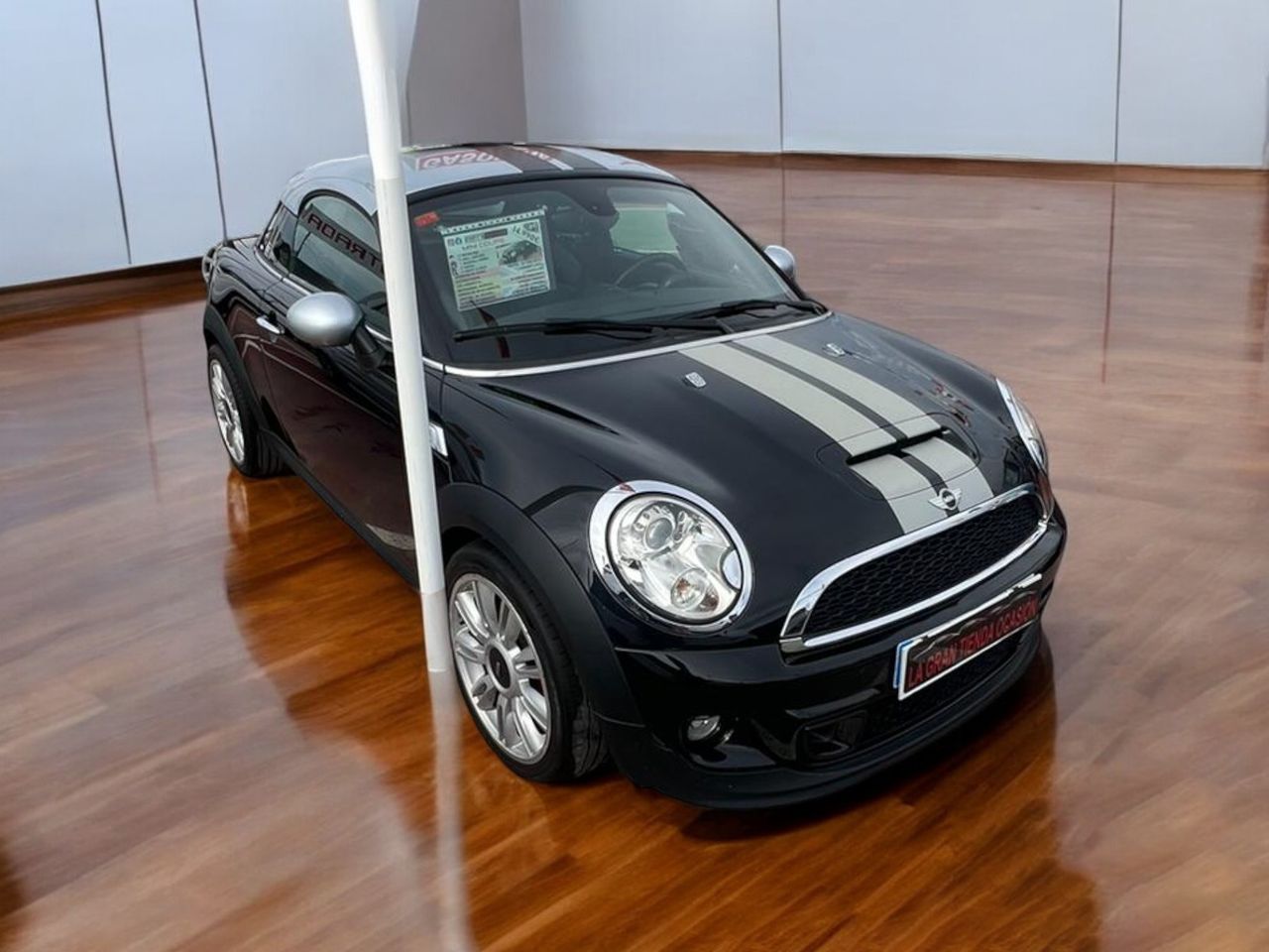 mini mini 2012 / foto grande (3)