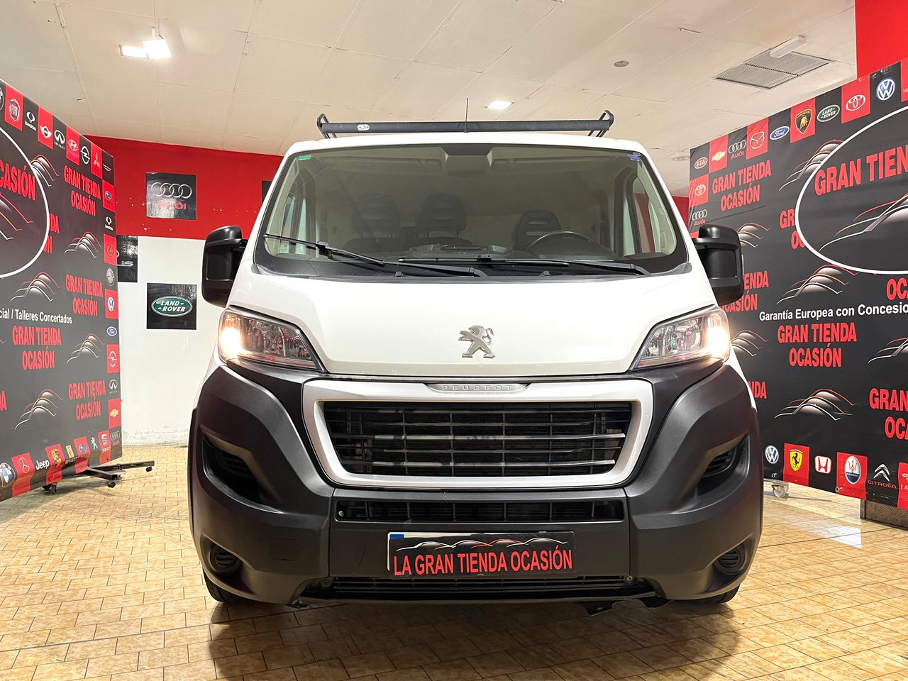 peugeot boxer 2019 / foto grande (3)