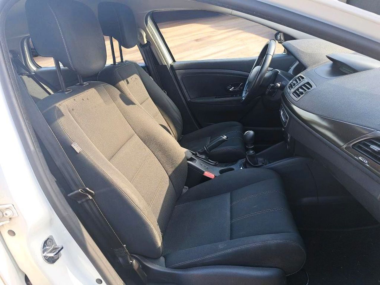 renault megane 2016 / foto grande (3)