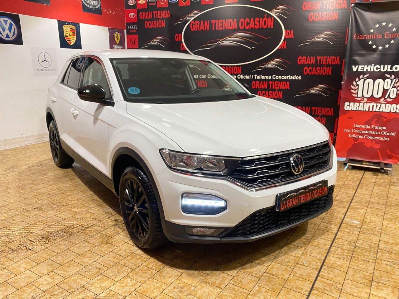 volkswagen t-roc 2021 / foto grande (3)