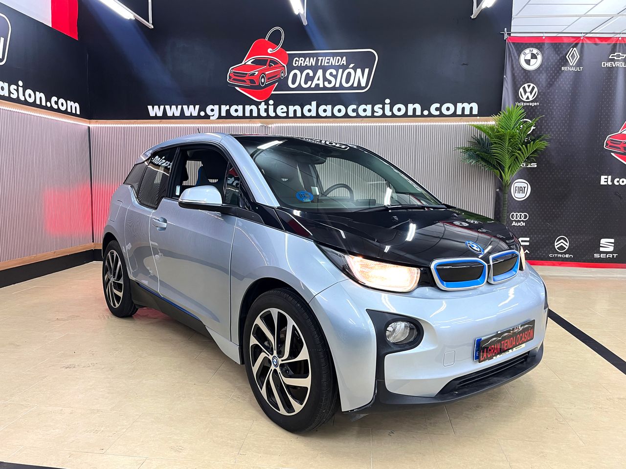 bmw i3 2013 / foto grande (3)