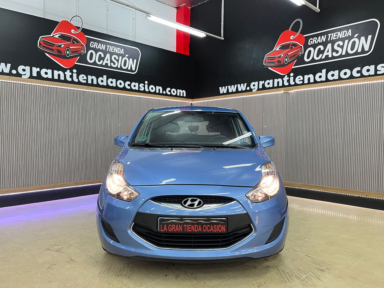 hyundai ix20 2014 / foto grande (2)