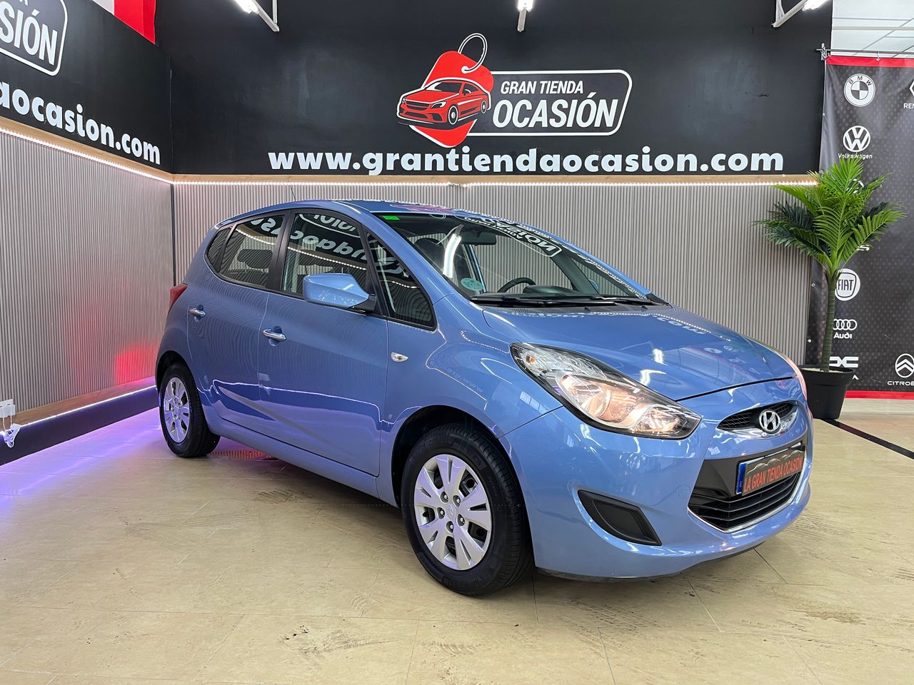 hyundai ix20 2014 / foto grande (3)