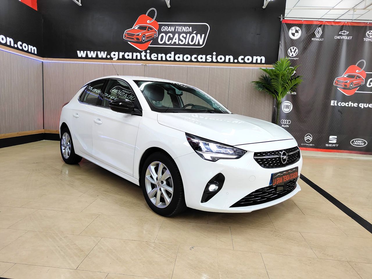 opel corsa 2021 / foto grande (3)