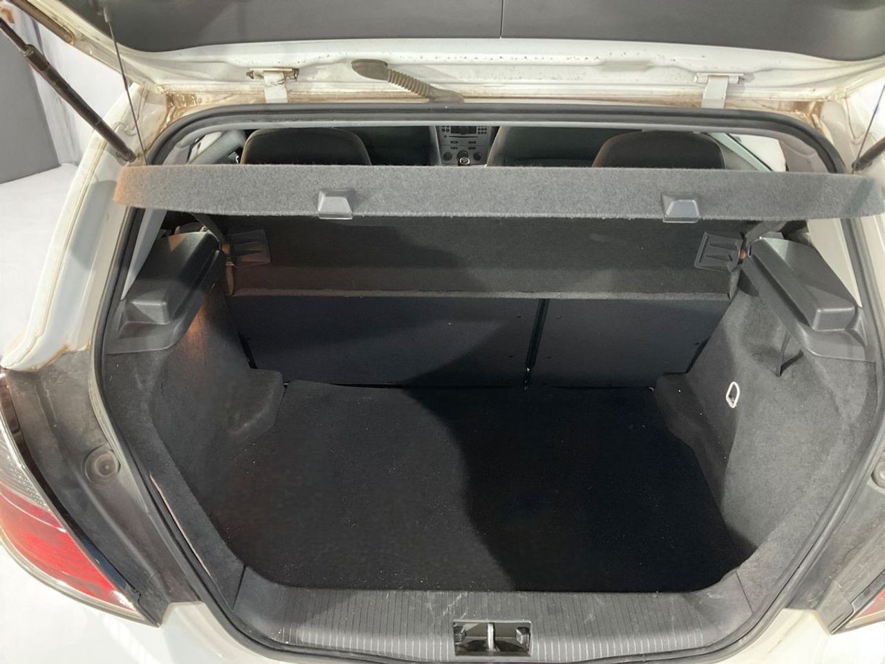 opel astra 2009 / foto grande (3)