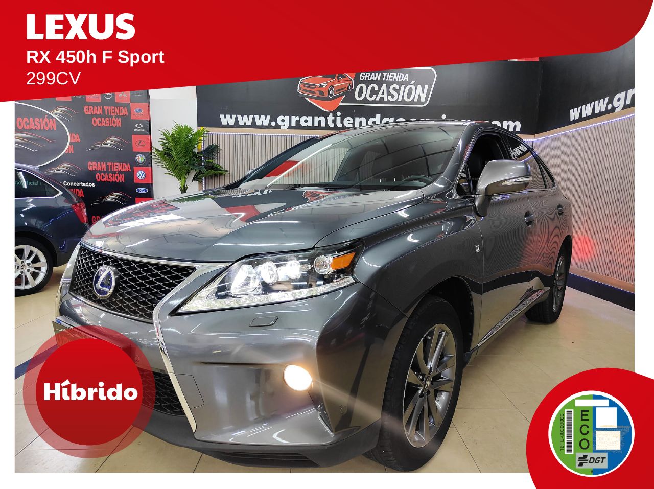 Foto lexus rx 2014 /