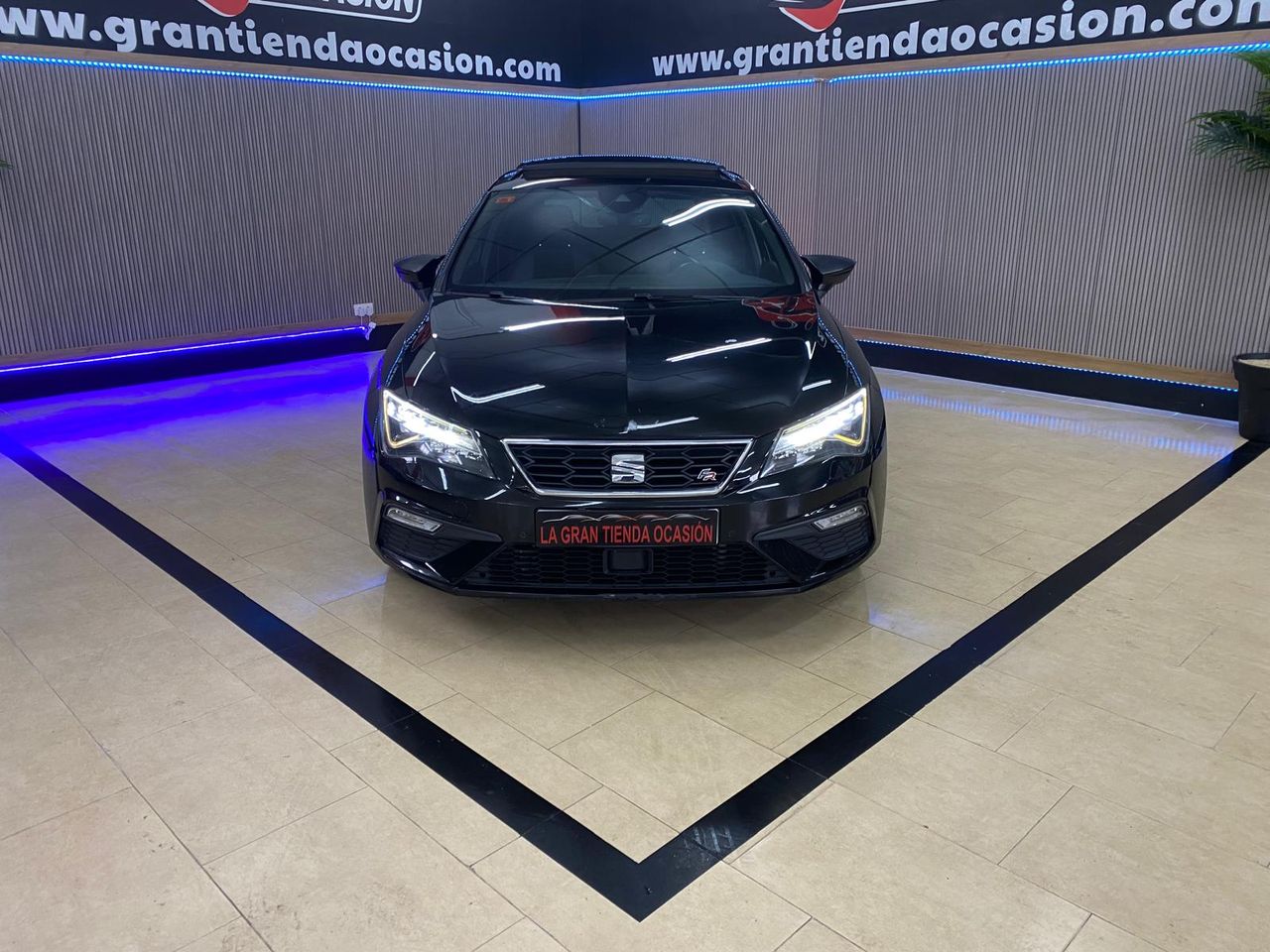 seat leon 2017 / foto grande (2)