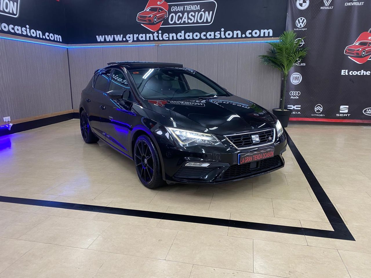 seat leon 2017 / foto grande (3)