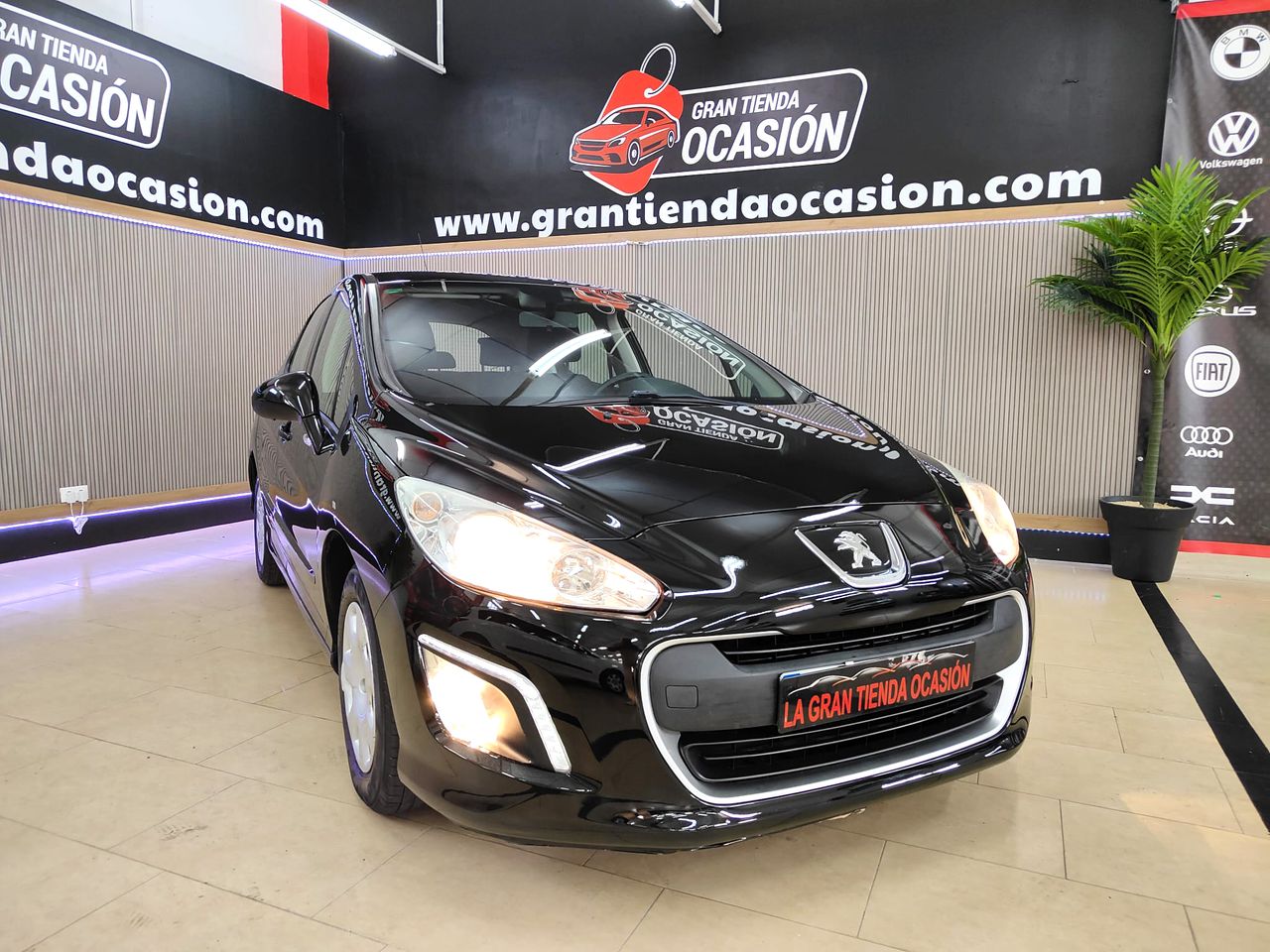 peugeot 308 2014 / foto grande (3)