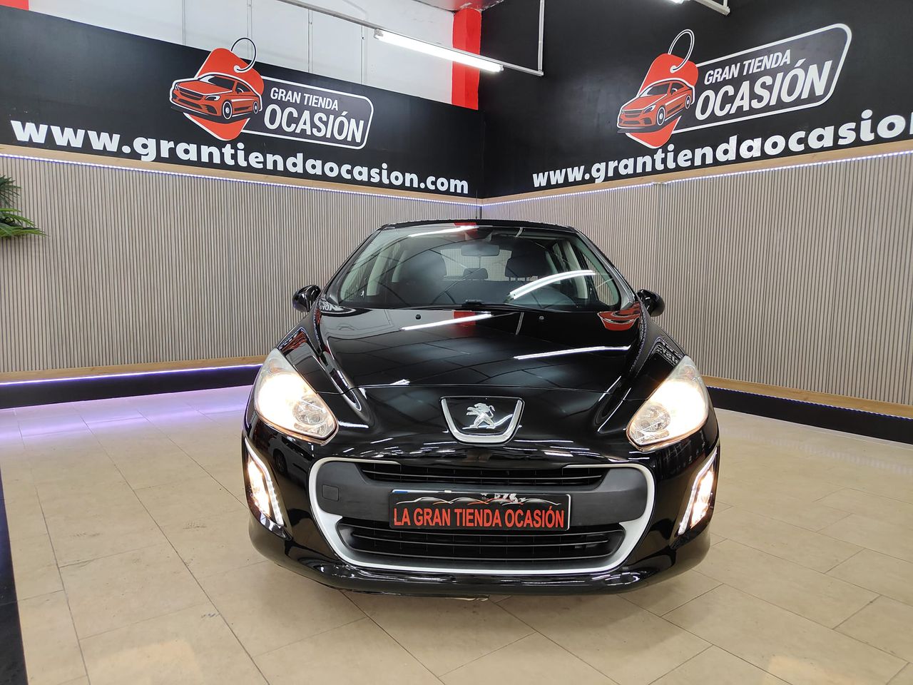 peugeot 308 2014 / foto grande (2)