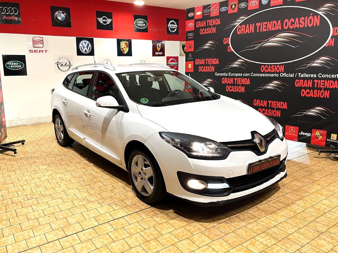 renault megane 2016 / foto grande (3)