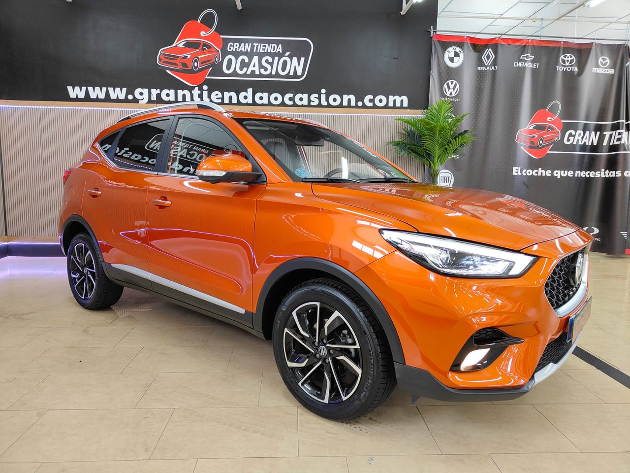 mg zs 2022 / foto grande (3)