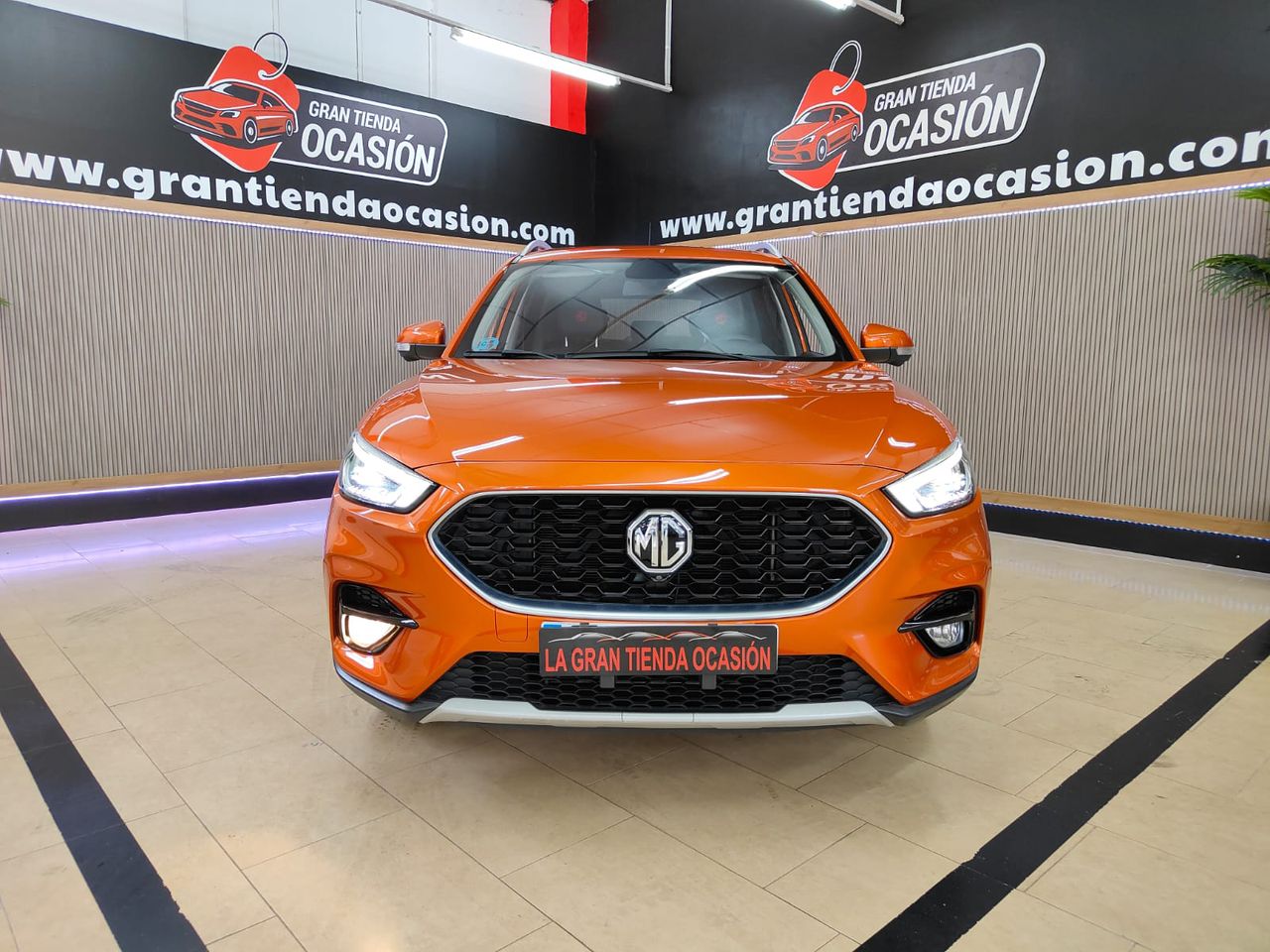 mg zs 2022 / foto grande (2)