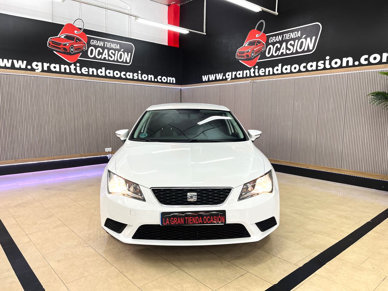 seat leon 2017 / foto grande (2)